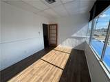 901 Veterans Boulevard - Photo 12
