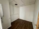 901 Veterans Boulevard - Photo 13