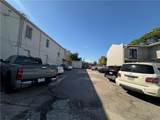 901 Veterans Boulevard - Photo 18