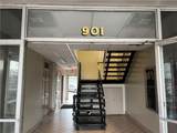 901 Veterans Boulevard - Photo 2