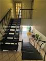 901 Veterans Boulevard - Photo 3