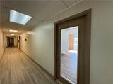 901 Veterans Boulevard - Photo 4