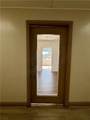 901 Veterans Boulevard - Photo 5