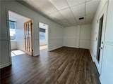 901 Veterans Boulevard - Photo 6