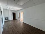 901 Veterans Boulevard - Photo 7