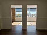 901 Veterans Boulevard - Photo 8