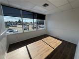 901 Veterans Boulevard - Photo 9