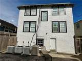 7026 Claiborne Avenue - Photo 10