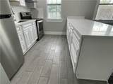 7026 Claiborne Avenue - Photo 5
