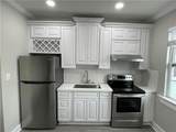 7026 Claiborne Avenue - Photo 6