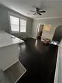 7026 Claiborne Avenue - Photo 7