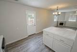 200 Timber Ridge Drive - Photo 13