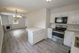 200 Timber Ridge Drive - Photo 14