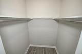200 Timber Ridge Drive - Photo 21