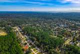 200 Timber Ridge Drive - Photo 30