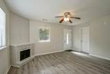 200 Timber Ridge Drive - Photo 7