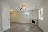 200 Timber Ridge Drive - Photo 8