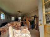9733 Cotton Loop - Photo 4