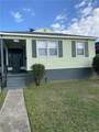 5541 Cameron Boulevard - Photo 1