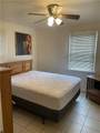 5541 Cameron Boulevard - Photo 10