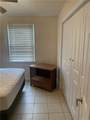 5541 Cameron Boulevard - Photo 11