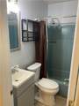 5541 Cameron Boulevard - Photo 12
