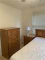 5541 Cameron Boulevard - Photo 13