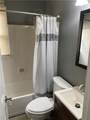 5541 Cameron Boulevard - Photo 14