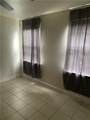 5541 Cameron Boulevard - Photo 15