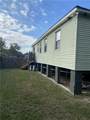 5541 Cameron Boulevard - Photo 17