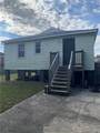 5541 Cameron Boulevard - Photo 18