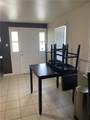 5541 Cameron Boulevard - Photo 2
