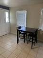 5541 Cameron Boulevard - Photo 3