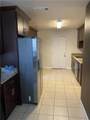 5541 Cameron Boulevard - Photo 4