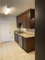 5541 Cameron Boulevard - Photo 6
