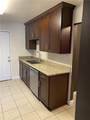 5541 Cameron Boulevard - Photo 7