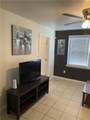 5541 Cameron Boulevard - Photo 8