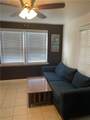 5541 Cameron Boulevard - Photo 9