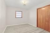 10559 Jefferson Highway - Photo 11