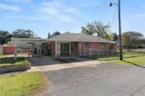 10559 Jefferson Highway - Photo 15