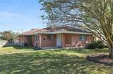 10559 Jefferson Highway - Photo 16