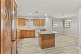 10559 Jefferson Highway - Photo 4
