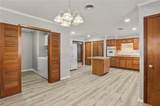 10559 Jefferson Highway - Photo 8