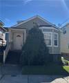 1480 Sere Street - Photo 1