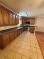 1480 Sere Street - Photo 10