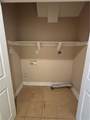1480 Sere Street - Photo 11