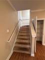 1480 Sere Street - Photo 12