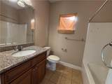 1480 Sere Street - Photo 13