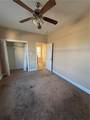 1480 Sere Street - Photo 14