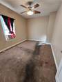 1480 Sere Street - Photo 15